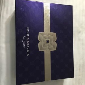 BCBG Bon genre perfume