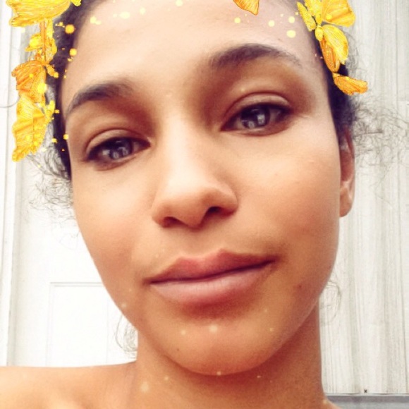 Meet your Posher, Jasmine