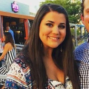 Meet your Posher, Meredith