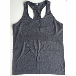 Lululemon Swiftly Tech Racerback