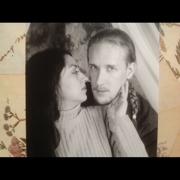 Meet your Posher, Maka - Picture 2 of 4