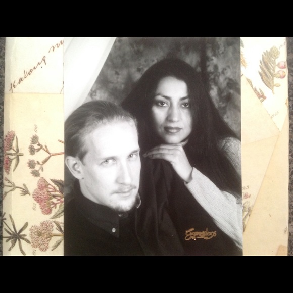 Meet your Posher, Maka - Picture 3 of 4