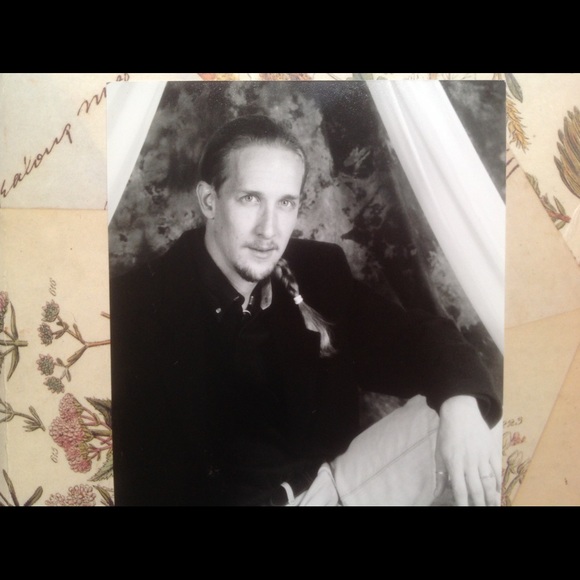 Meet your Posher, Maka - Picture 4 of 4