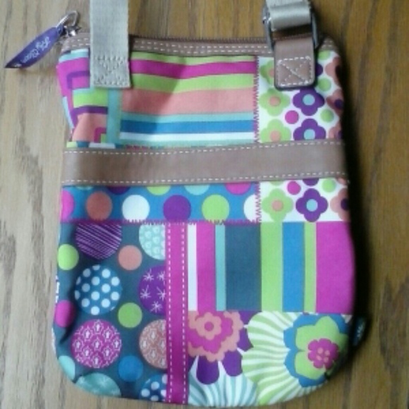 Bag - Picture 2 of 2