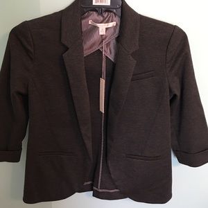 🆕❗️NWT Lauren Conrad Blazer