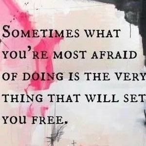 Meet your Posher, Jane