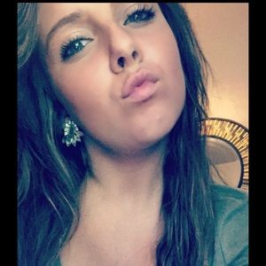 Meet your Posher, Kennedy