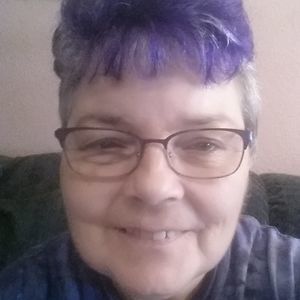 Meet your Posher, Vash