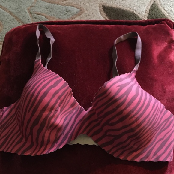 MaidenForm Swim Bra