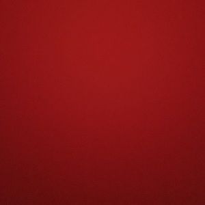 Meet your Posher, Maya