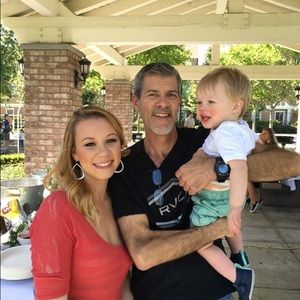 Meet your Posher, Jaymie