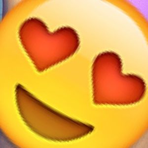 Meet your Posher, Karis