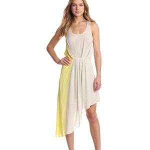 ☀️Summer☀️BCBGeneration sleeveless dress