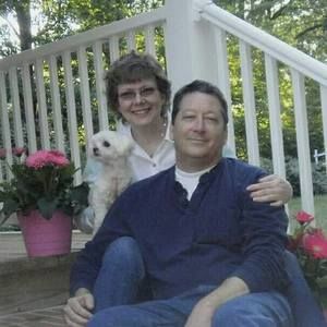 Meet your Posher, Jane