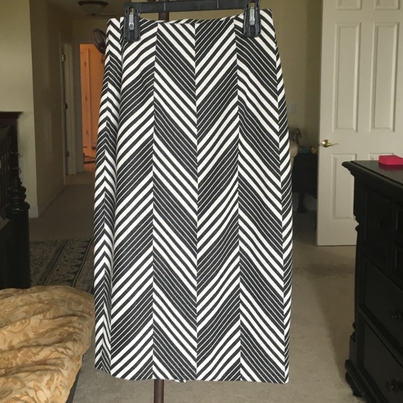 ⚡️SALE⚡️NWOT Size 0 Halogen Skirt