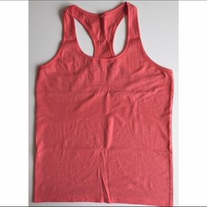 Lululemon Swiftly Tech Racerback