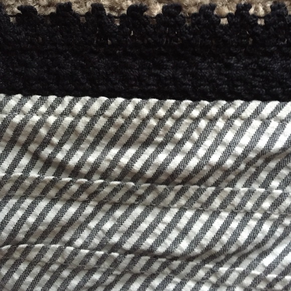 90's does 50's Circle Skirt - Picture 2 of 2