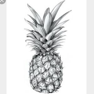 Meet your Posher, Esmeralda