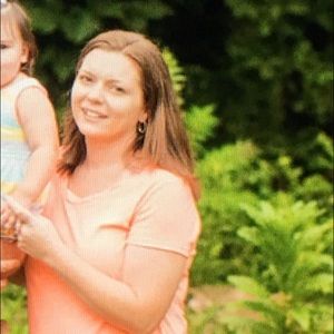 Meet your Posher, Casey