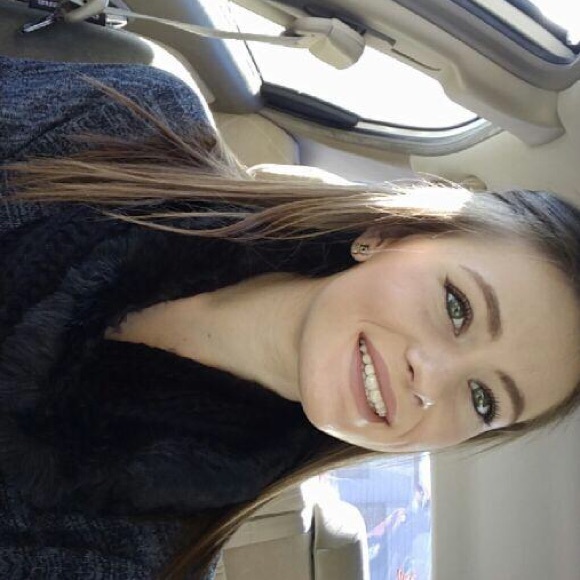 Meet your Posher, Cassidy