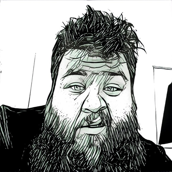 Meet your Posher, Jimmy - Picture 1 of 1