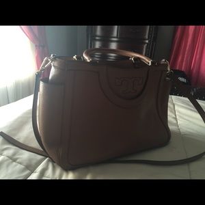 ❌❌reserved for @annabelle134❌❌