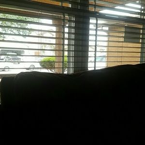 Meet your Posher, Delania