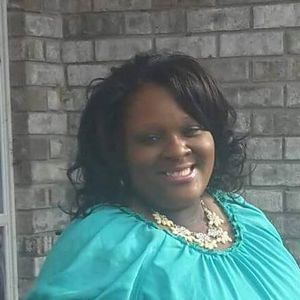 Meet your Posher, Millicent millie