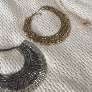 Necklace bundle