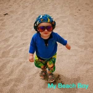 Meet your Posher, Shawna