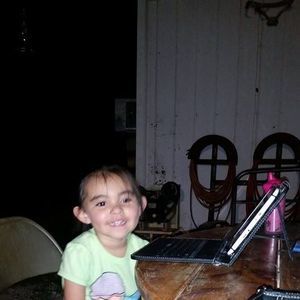 Meet your Posher, Poni