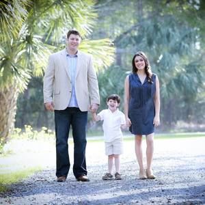 Meet your Posher, Falan