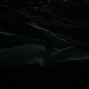 Meet your Posher, Shanda