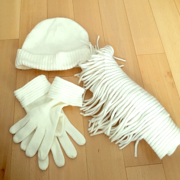 Get ready 4 winter! ☃ - Picture 1 of 1