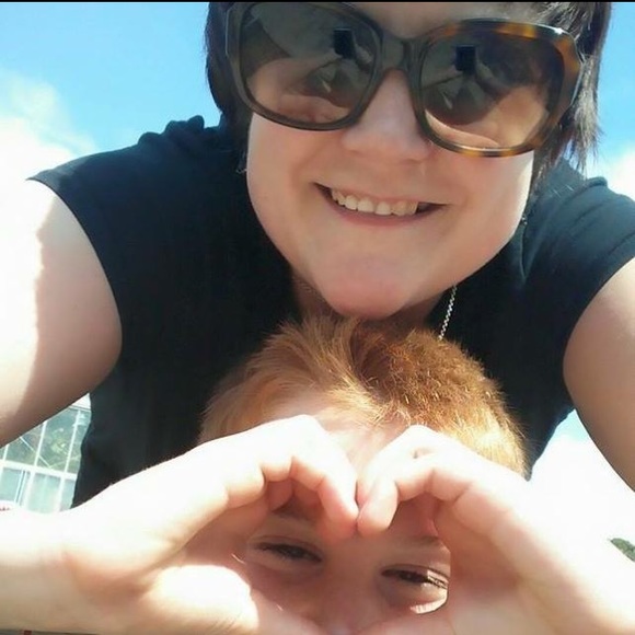 Meet your posher ! - Picture 2 of 3