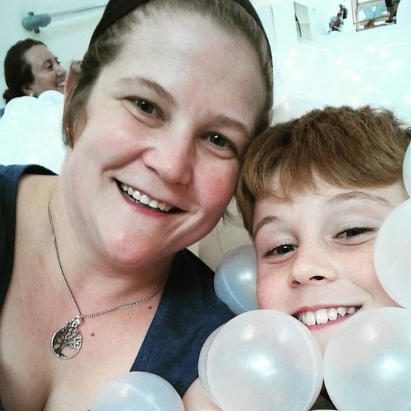 Meet your posher ! - Picture 3 of 3