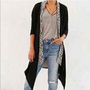 UO Bundle for @cnalife2016