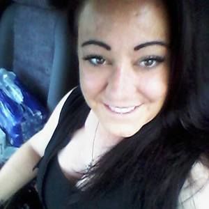 Meet your Posher, Eden