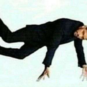 Meet your Posher, Aisha