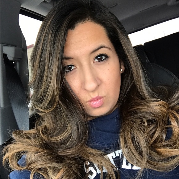 Meet your Posher, Jemima - Picture 2 of 6