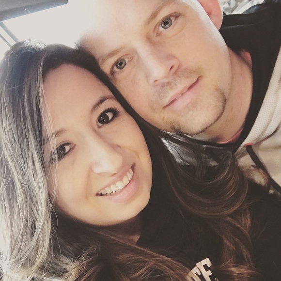 Meet your Posher, Jemima - Picture 3 of 6