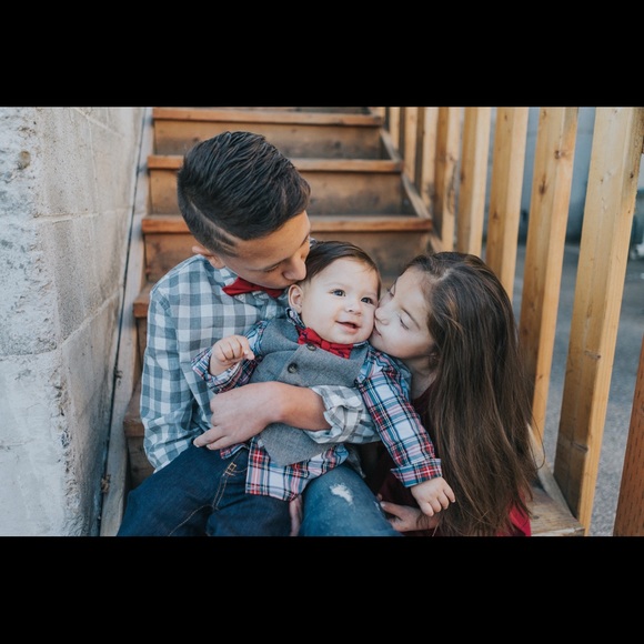 Meet your Posher, Jemima - Picture 4 of 6