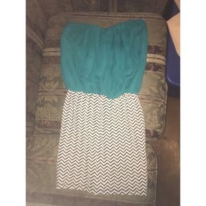 Party Dress 💕😊