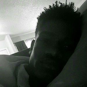 Meet your Posher, Ladayle