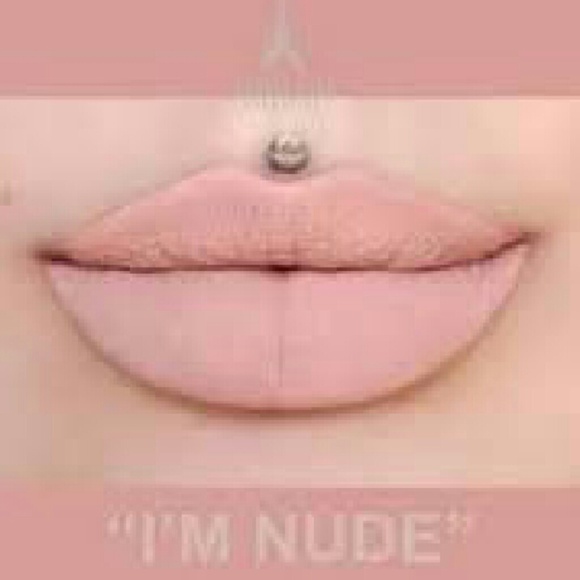 DO NOT BUY READ LISTING BELOW - Picture 1 of 4