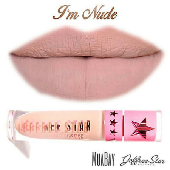 DO NOT BUY READ LISTING BELOW - Picture 3 of 4