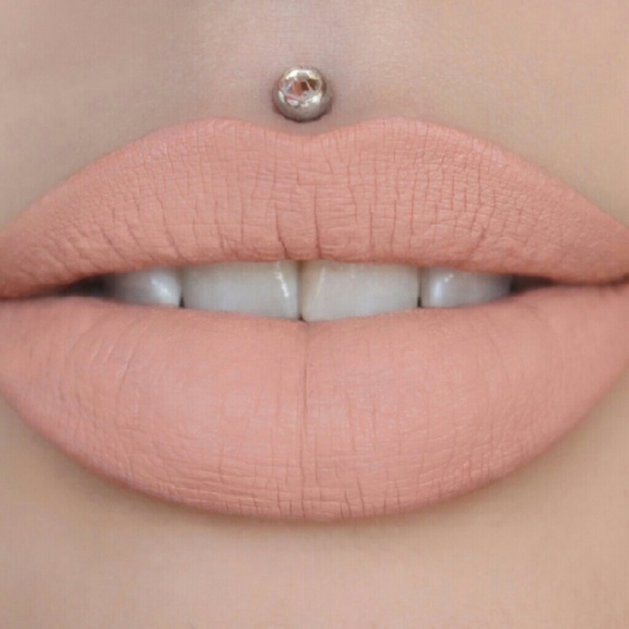 DO NOT BUY READ LISTING BELOW - Picture 4 of 4