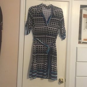 From office to dinner date!