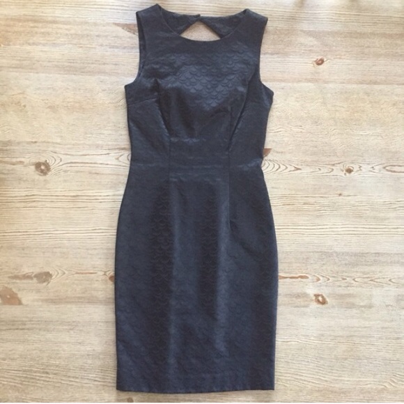 Classic LBD