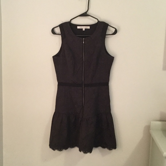 Lovers and Friends Dress from Urban Outfitters